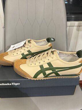 Onitsuka Tiger by Asics | Shoes | Onitsuka Tiger Shoes Mens 